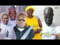 Download Lagu UDP Diaspora Chairman Mboge Saidikhan and Jainaba mass breaks silence on the ongoing Brouhaha in UDP