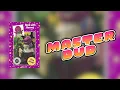 Rock with Barney 1992 Master DVD Barney The Backyard Gang