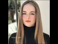 beautiful 2 Kristina Pimenova