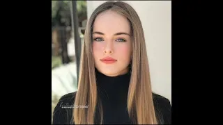 beautiful 2 Kristina Pimenova