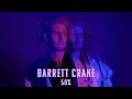 Barrett Crake - \