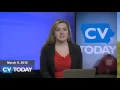 Cedar Valley Today 16 Probation Violator Wanted