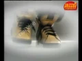 علي حميده لولاكي