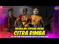 Download Lagu MONOLAN CITRA RIMBA TOPENG IRENG TERBARU LIVE MUTIHAN GUNUNGPRING MUNTILAN MAGELANG