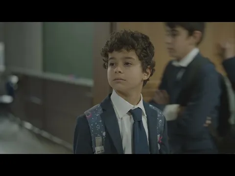 SIWAR - سوار | Trailer