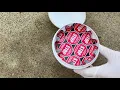 Fixing gutter with Flex Paste