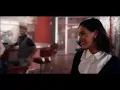 Juan Luis Guerra 4.40 Mix | Merengue & Bachata | Los Exitos Mas Grande | Greatest Hits | Live DJ Set