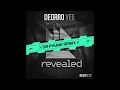 Deorro - Yee (Dr Phunk Remix)