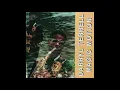 Darryl Terrell Sax Forever