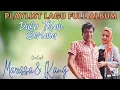 Download Lagu lagu untuk marissa haque dan ikang fauwzi full album