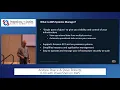 0-60 with PowerShell on AWS by Andrew Pearce Steve Roberts