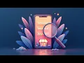 TikTok Search Is the New Google Optimizing Captions and Keywords to Drive Storefront Traffic