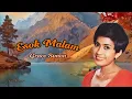 Download Lagu ESOK KAN KUJELANG - Grace Simon (+lirik)