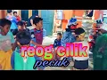 Download Lagu Reog cilik , ( cover putra kembar dagang pindang )