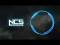 Download Lagu Razihel - Power Up | Dubstep | NCS - Copyright Free Music