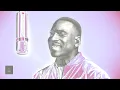 Skepta - Don't Go (No Sleep)