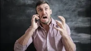 صوت شخص يصرخ بعصبية شديدة للمونتاج مؤثرات صوتية مجانية للمونتاج  صوت شخص يصرخ بعصبية شديدة للمونتاج مؤثرات صوتية مجانية للمونتاج