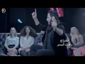 اغار ني محمد السالم