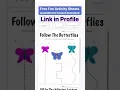 Free Printable Worksheets
