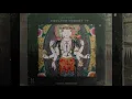 Zuma Dionys - Firestone (Original Mix) [Cosmic Awakenings]