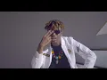 KIDD CARDER - Call my name