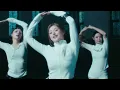 FIFTY FIFTY (피프티피프티) 'STARSTRUCK' Performance Video