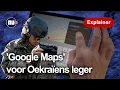 Download Lagu Zo ziet de ‘Google Maps’ voor Oekraïense militairen eruit | NU.nl | Explainer