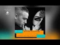 Lagu Milouda Al Hoceima Ft. Rachid Kasmi - Yanayi Baybay Baslama - Full Album - Music Rif