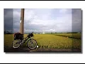 How to Create Image Slider Using HTML CSS No JavaScript No Plugins Source Code Free Download