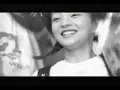 5566 - Wo Nan Guo 我難過 - I'm Sad