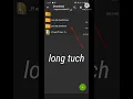 how to apply hack confrig file in zarchiver #TECNO X GAMER#