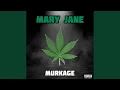 Lagu Mary Jane