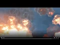 UE4 Using grey scale to your advantage to create Explosions