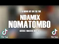 Download Lagu Ndamix Nomatombo-Master World (SUBSCRIBE PLEASE)