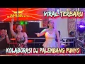 Lagu DJ PALEMBANG ‼️ OT LC21 ENTERTAIMENT ‼️ MIX NYANYI ‼️ KDJ VIDEN ‼️ FDJ DEBY AMOY FDJ ICA ALCENA