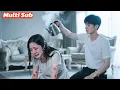 Download Lagu Husband Scalds Wife With 100℃ Water—Turns Out She’s Billionaire Heiress,Now She’s Back For Revenge!