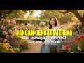 Lagu Lagu Nostalgia Terbaru 2025 \