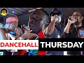 Download Lagu Jigsy King, Silver Cat, Don Maffia, VC