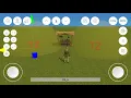 Add a Show Objects Trigger