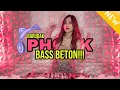 Download Lagu Barudak BASS BETON!!! ( Jungle Dutch 2025 Terbaru ) AUTO TERBANG