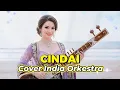 Download Lagu Lagu Dangdut Terbaik  CINDAI    Cover India By Rhomansa Cover AI