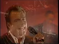 Download Lagu Go West - Faithful - Top Of The Pops - Thursday 29 October 1992