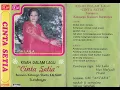 Download Lagu 004. Ida Laila - Kisah dalam Lagu \