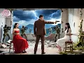 Download Lagu Kidnapped; Husband Chose Mistress, Let Me Die—So I Divorced \u0026 Married a CEO! Your turn to kneel\u0026beg！