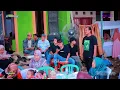 Download Lagu D-GANT MUSIC - HABIS GELAP TERBITLAH TERANG - TIHO SYL - WEDDING WAHYU \u0026 NILA -KEDUNG MALANG JEPARA