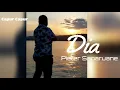 PIETER SAPARUANE ( Dia ) Lagu Ambon Romantis 2019