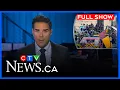 Download Lagu Will Canada scrap the Temporary Foreign Workers program? | CTV National News at 11 for Sep 3, 2025