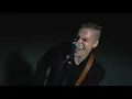 Dead Poet Society - .CoDA. (Official Music Video)