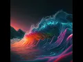 Solidity