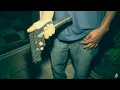 Download Lagu Chicago: bendes en getto's